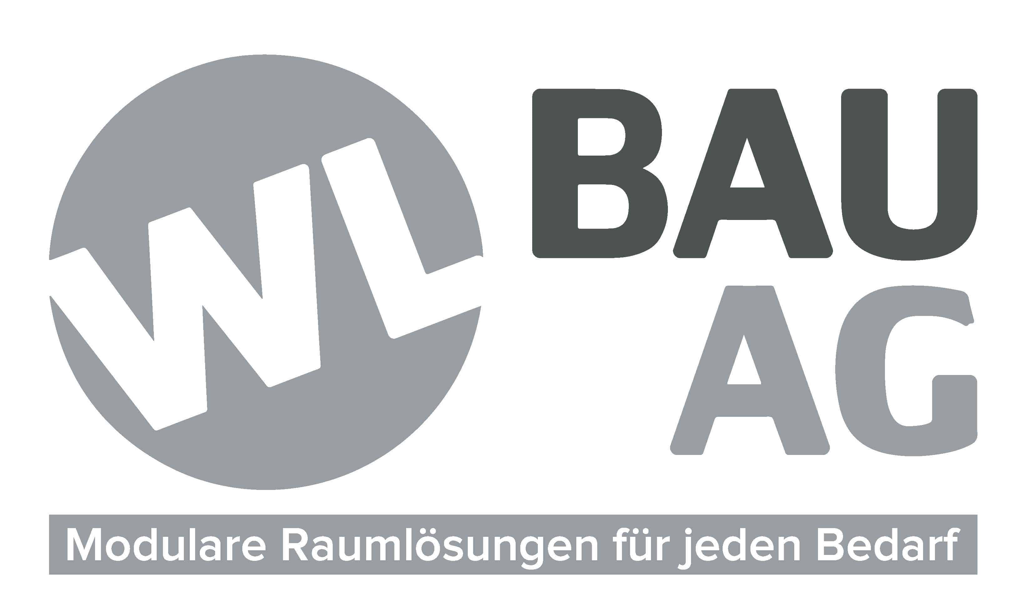 WL BAU AG