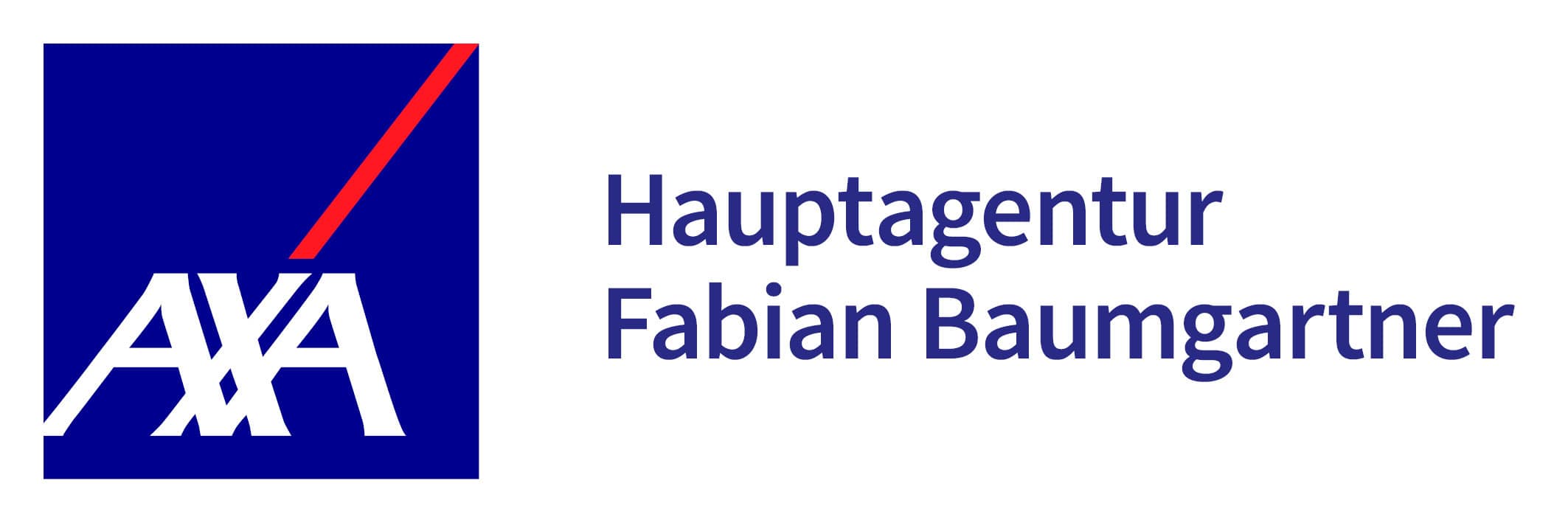 AXA, Hauptagentur Willisau