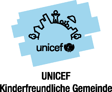 Wauwil - neues UNICEF Label 2020 2021