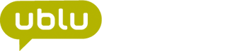 Umweltberatung Luzern ublu.ch