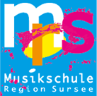 Musikschule Region Sursee