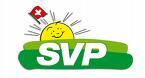 SVP Ortspartei Wauwil